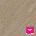 Линолеум Tarkett Harmony FOX 1  | FLOORDEALER
